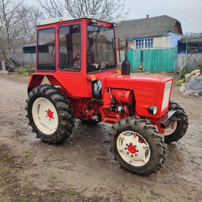 Томск порно жұлдызы Джина Гершон