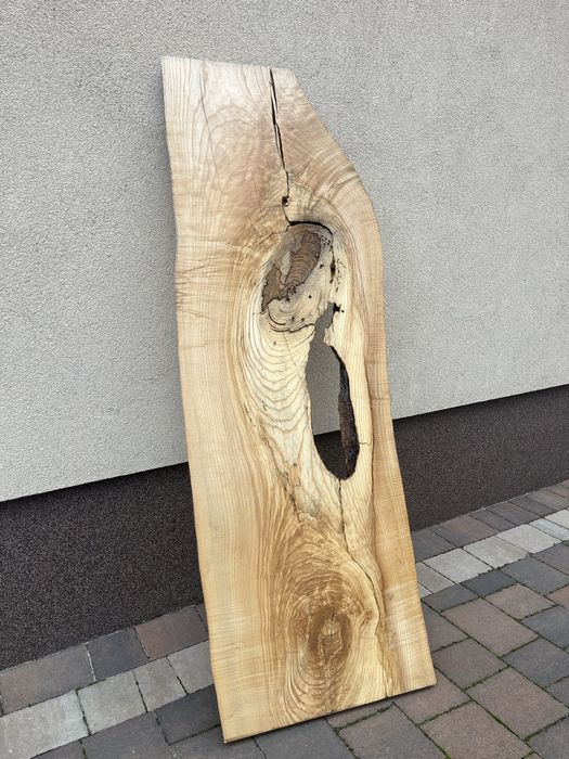 Loft Desing Stolik Ława Blat