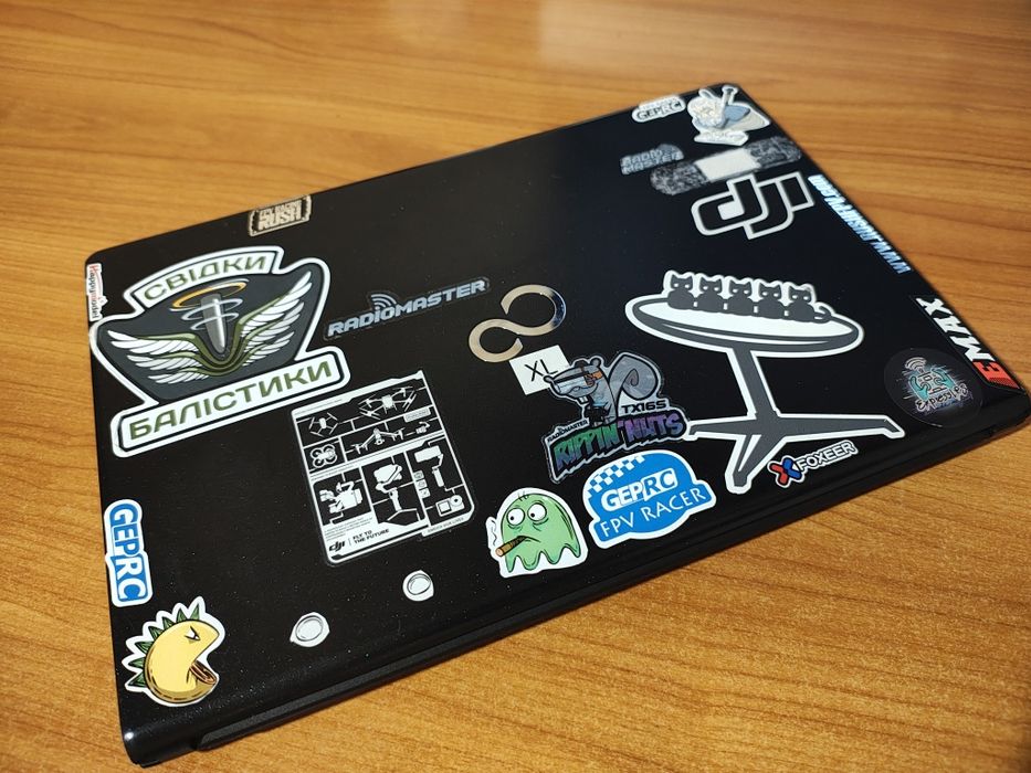 Fujitsu s936 lifebook