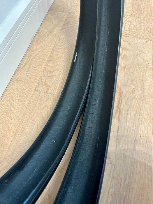 Opony rowerowe Giant CrossCut AT 2 700x38C (38-622) Tubeless Ready