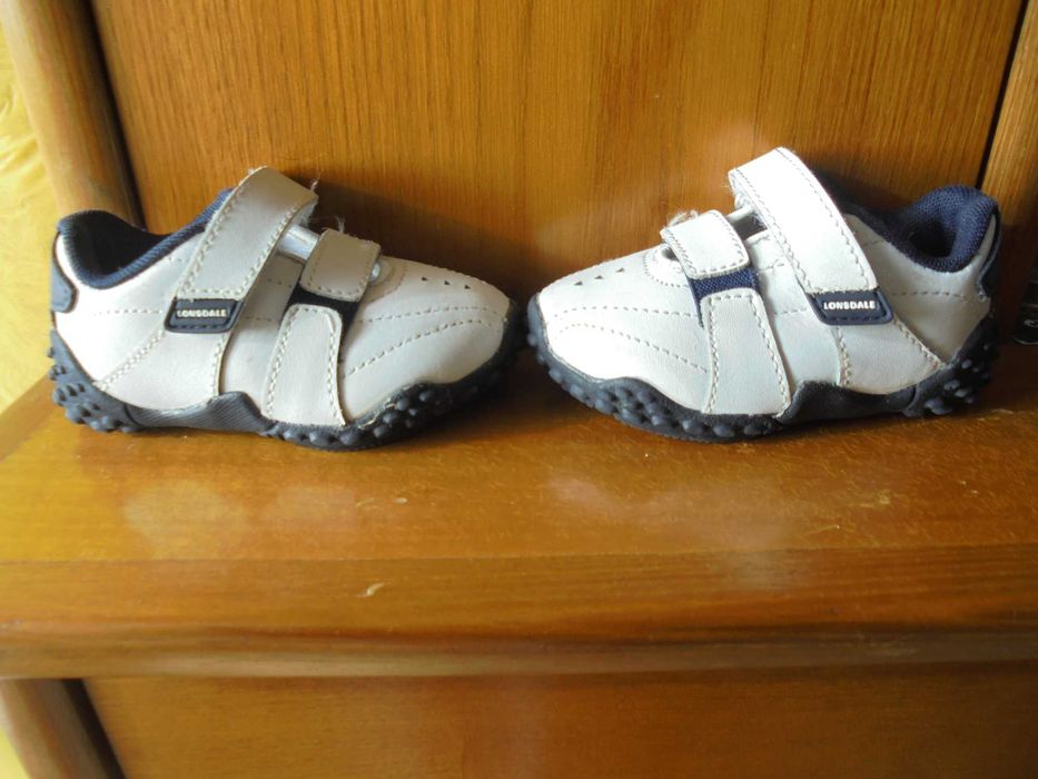 ténis de menino bebé  lindos