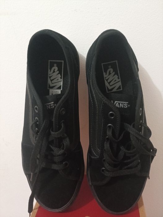 2 tênis da Sportzone