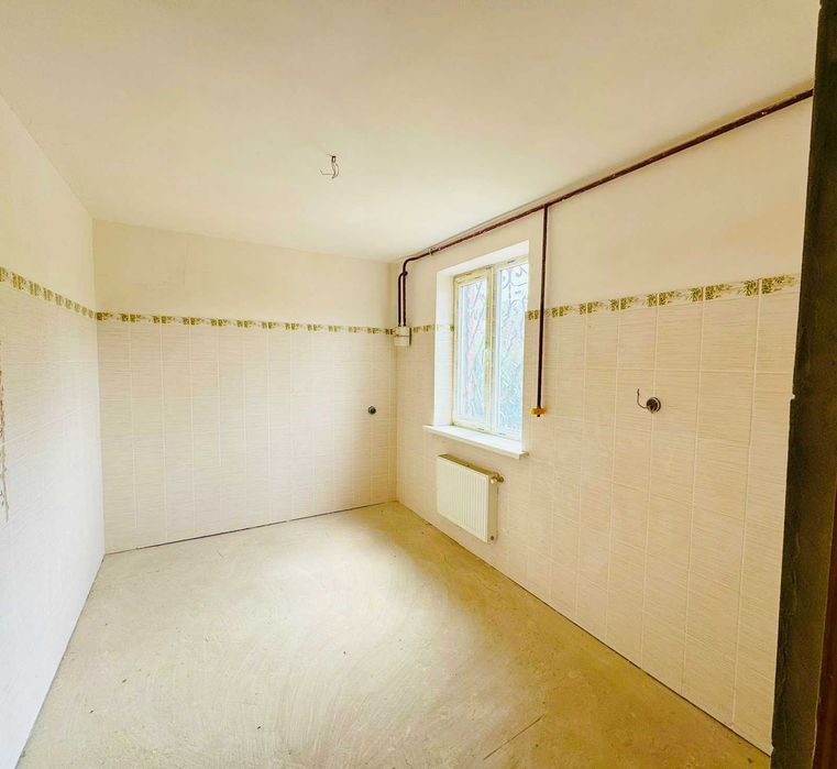 Продажа 3х этажного дома в Б. Коренихе!
