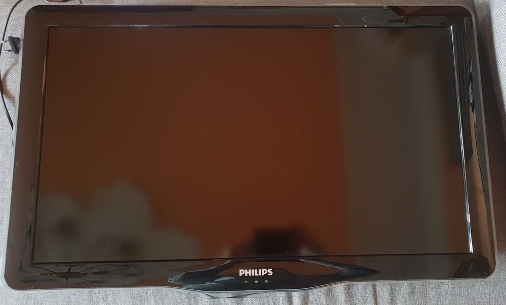 Telewizor Philips 32 cale