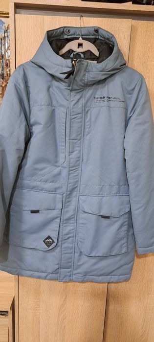 Куртка Reserved, 158cм