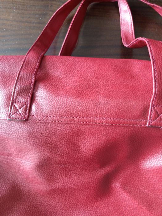 Torebka Daniel Hechter