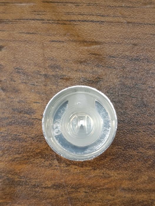 Headspace Genievre Eau de Parfum 100 мл оригінал