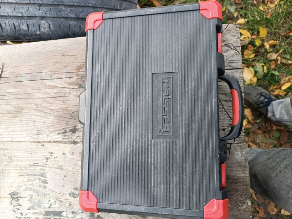 Набір інструментів 82