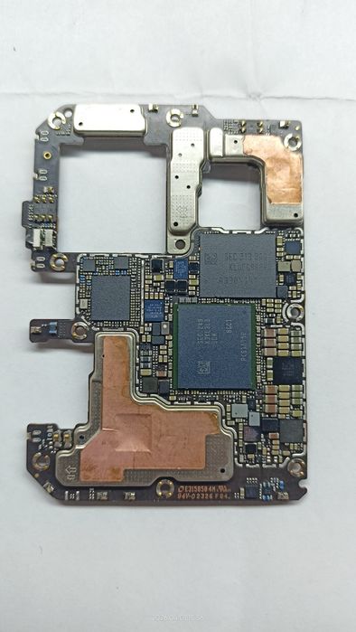 Xiaomi 13T / 13T PRO 12/512 GB запчастини
