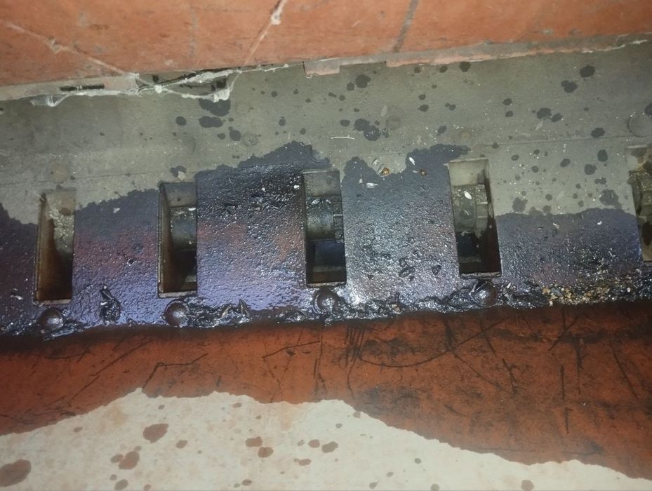 Продам сеялку сз 3-6