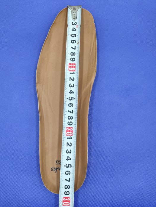 Туфлі Clarks - 44 розмір. Оригінал