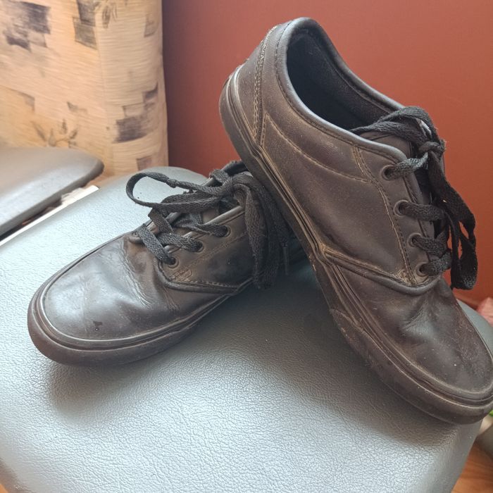 Дешево  кросовки на хлопчика