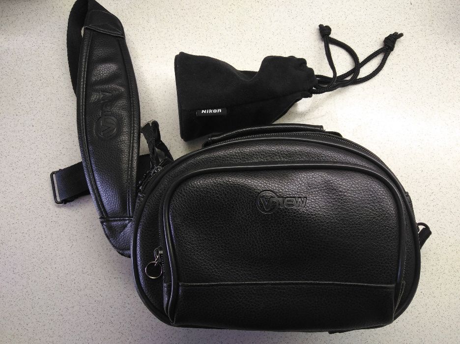 Nikon D50 KIT AF-S NIKKOR DX 18-70G