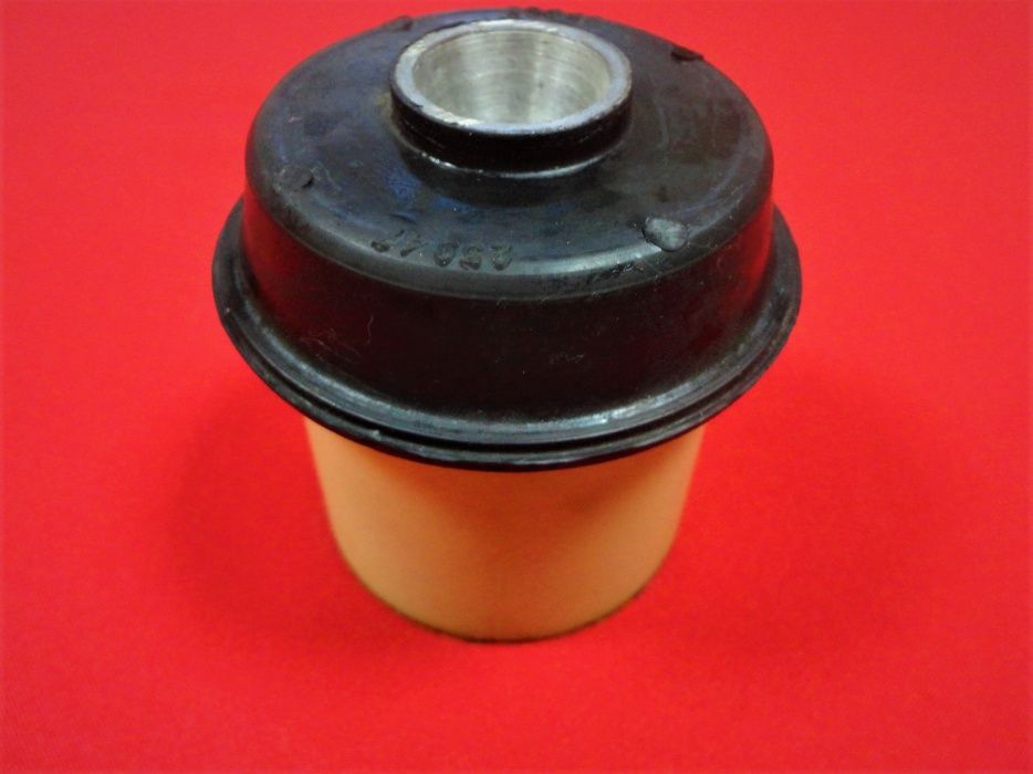 Сайлентблок задней балки Volkswagen Passat B5 (Пассат Б 5) с ГАРАНТИЕЙ