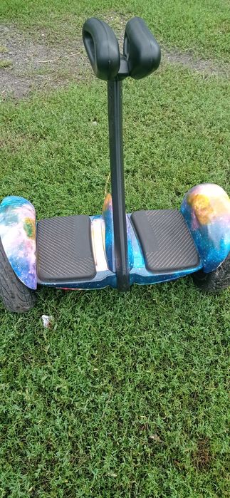 Продам гіроскутер