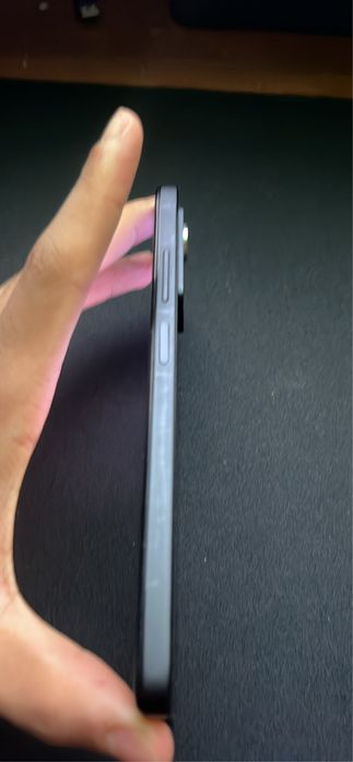 Redmi note 12 pro
