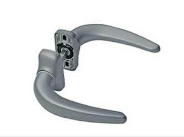 Фурнитура Giesse, Fapim, Stublina, Roto, GU, Sobinco в ассортименте