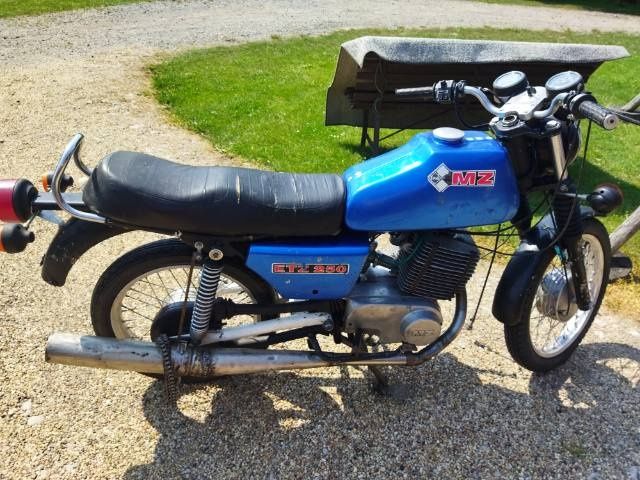 skup motocykli quad ciągników  przyczep Atv Can am simson Motocykli Ya