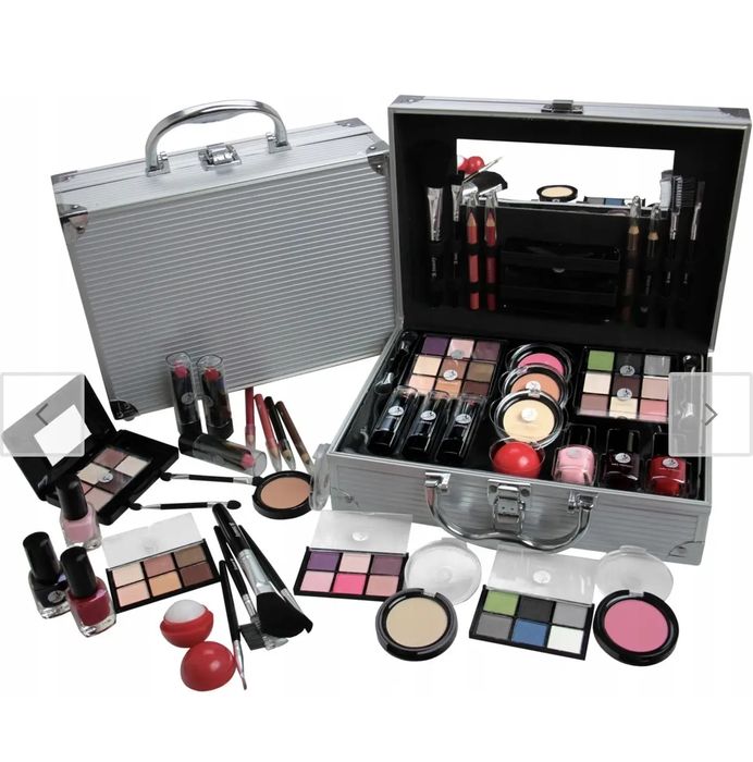 Прийму у дар такі речі як на фото