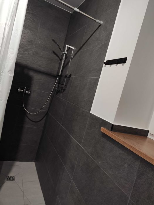 Mieszkania na wynajem dla Firm