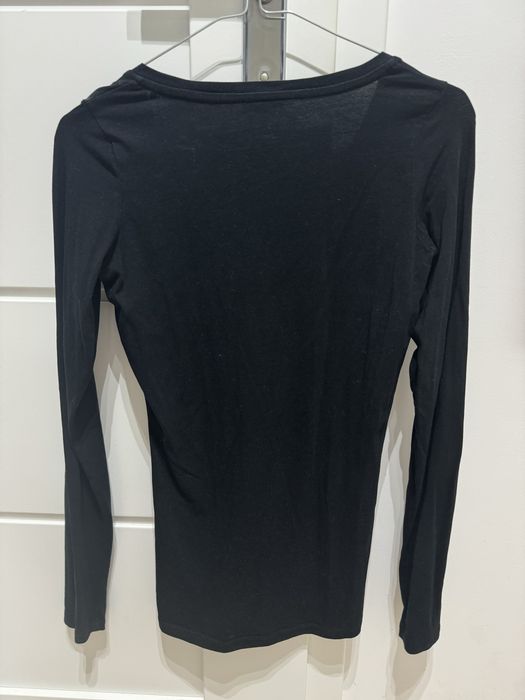 T-shirt Guess r.S/M