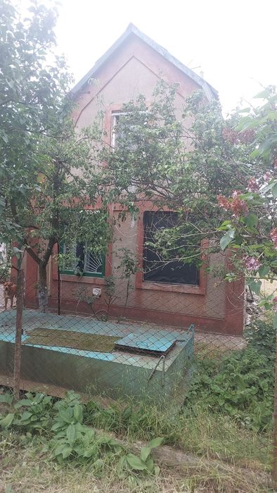 Продам,сдам в аренду дом,дача в Лупарево