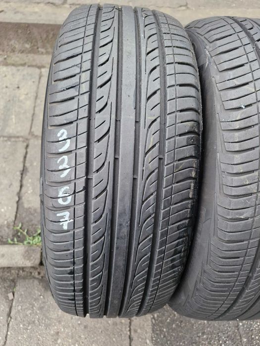 Opony Letnie 185/55R15 82V Sunfull SF-688 2sztuki Montaż