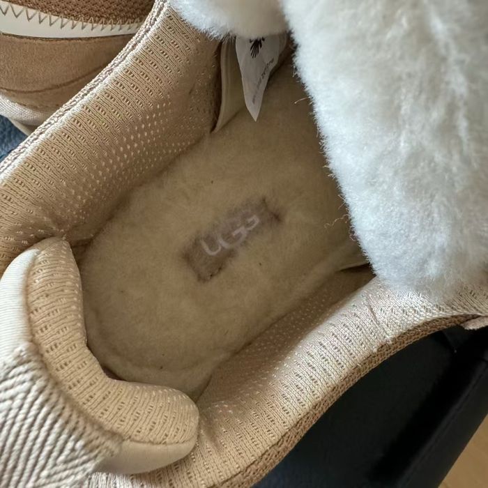 UGG ,зимове взуття УГГ