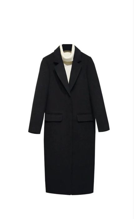 Жіноче пальто від H&M