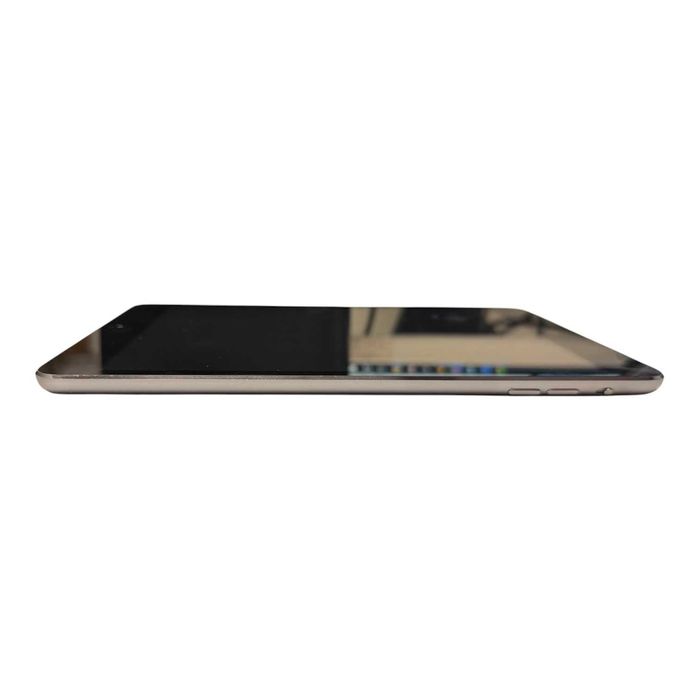 Tablet Ipad mini 2/64gb pokrowiec