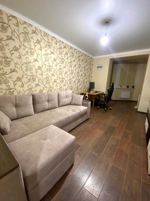 Реально вигідна квартира, яку важко знайти на сьогоднішньому ринку