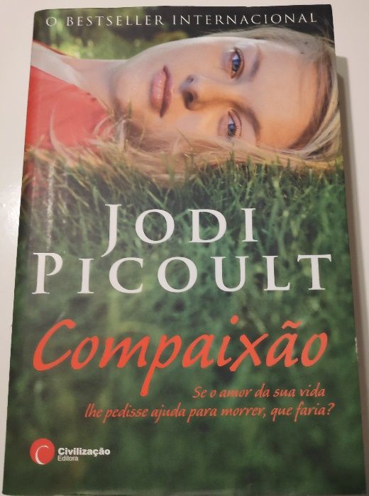 Livros Vários. Conjunto livros vários.