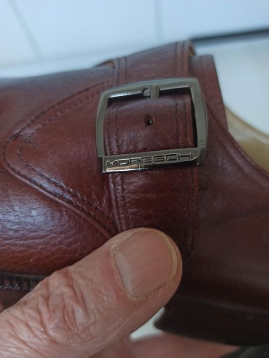 Buty damskie rozmiar 38