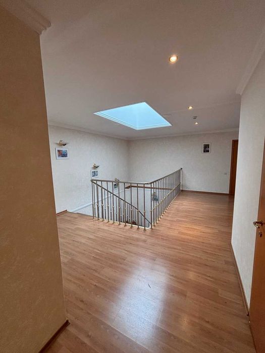 Будинок за адресою вул. Пирогівська (площа 315 м²) - Atlanta.ua - фото 11