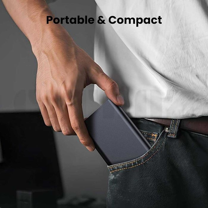 Kit de chaves de precisão magnéticas