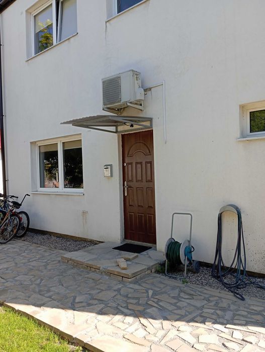 mieszkanie , lokal, stancja