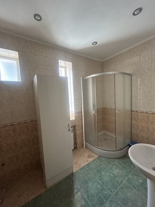 Здам будинок п.Мирний