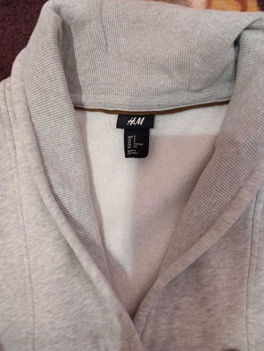 Кофта h & m для хл