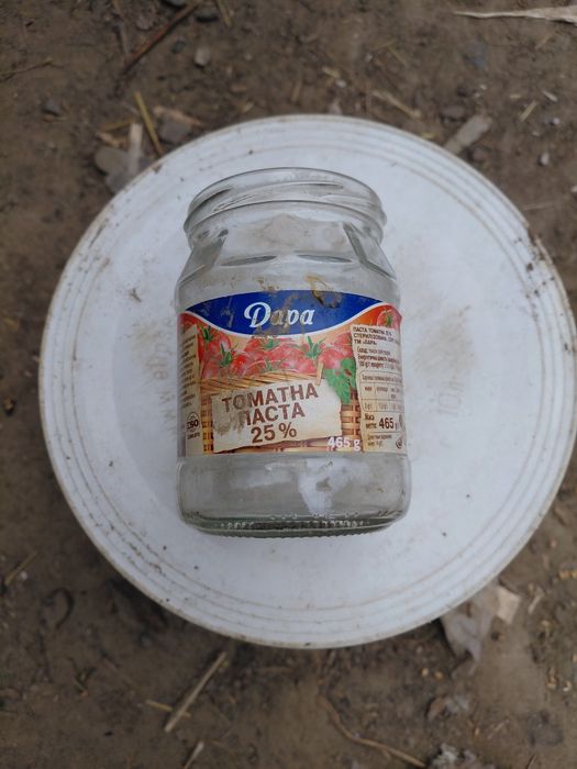 Продам банки на закрутки