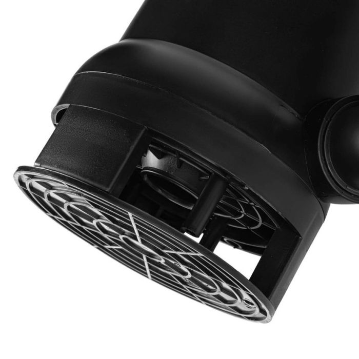 Насос дренажный DNIPRO-M ND-35, 750W