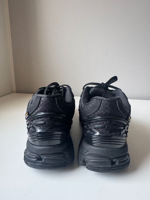 New Balance 1906R Cordura