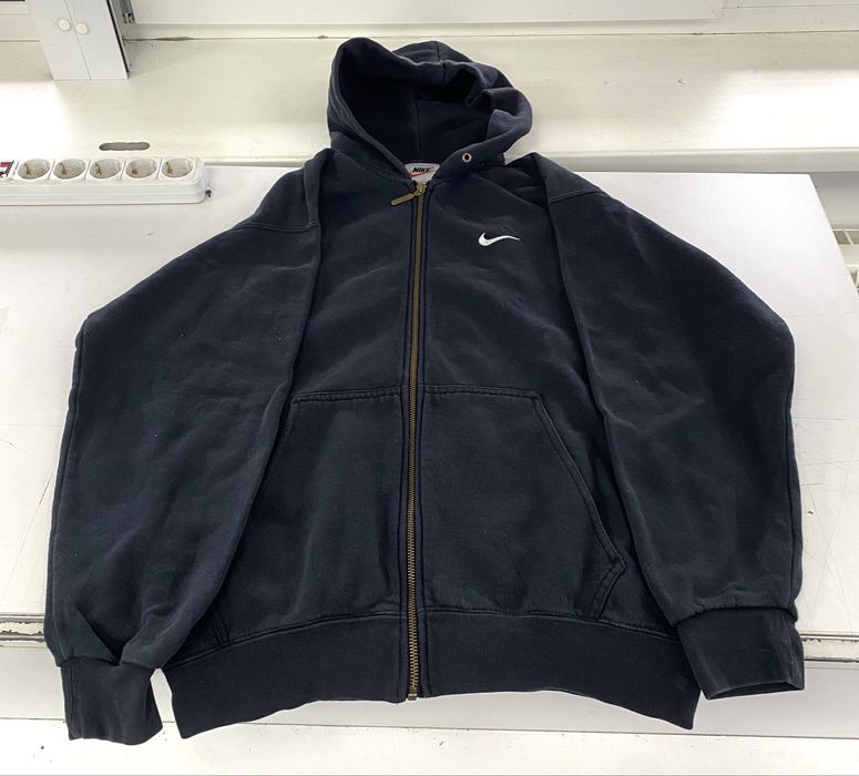 Куртка обей ветровка obey худи найк поставка вещей олимпийка nike tn