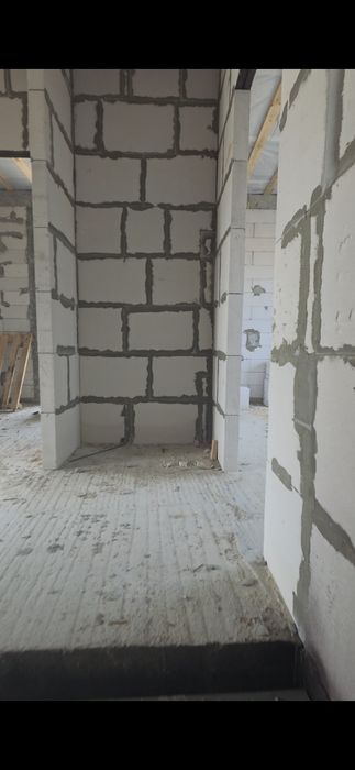 House by the address (area 117 m²) - Atlanta.ua - photo 22