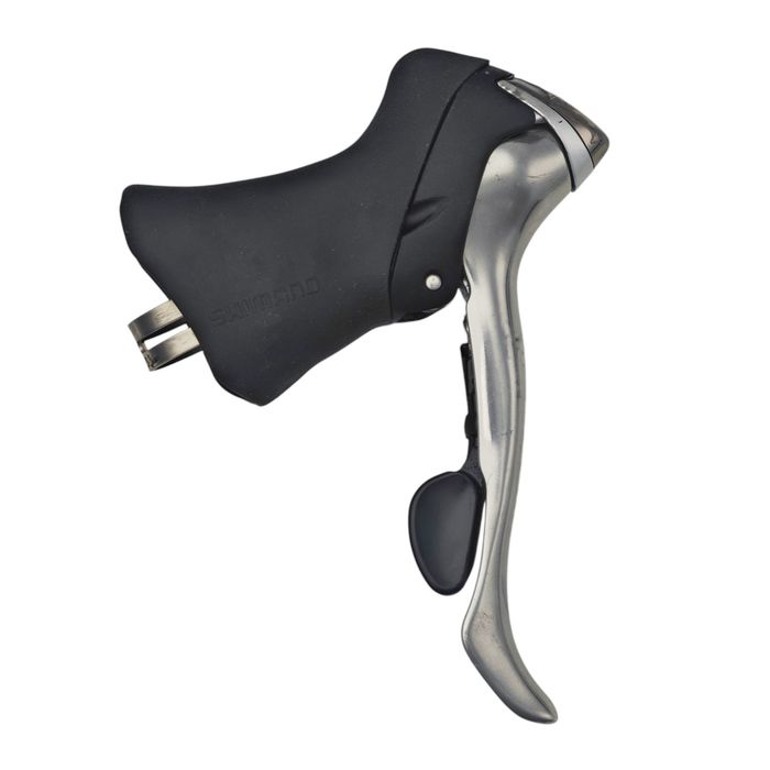 Prawa SHIMANO ULTEGRA ST6510 9rz klamkomanetka manetka klamka klamkomanetki manetki klamki szosowa szoswe