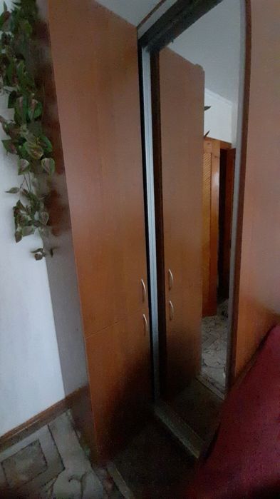 Продам шафу, майже нова