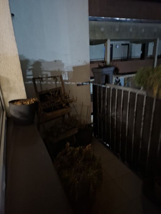 Sprzedam mieszkanie 74,66m2, 4 pokoje