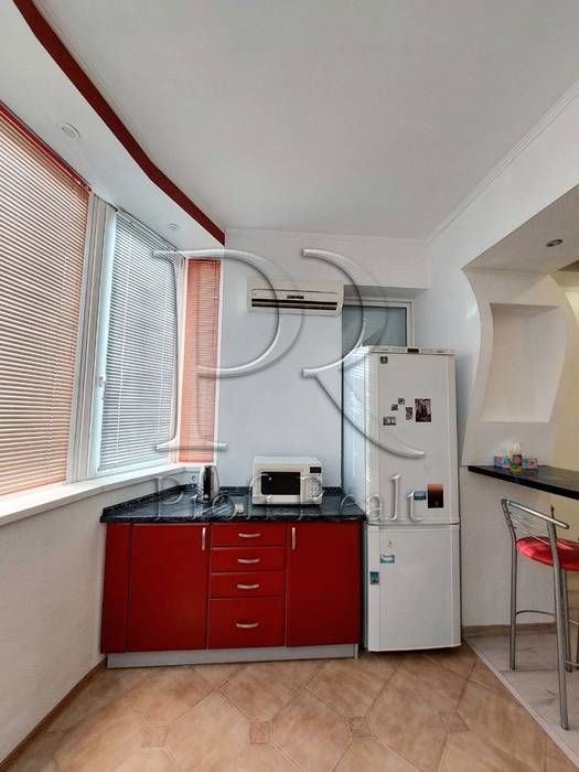 Продаж 1 кімн. квартири за адресою пр.В.Івасюка 6/Парк Наталка/ЖК Оазис