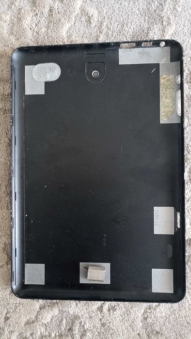 Кришка планшета Impression ImPAD 4313