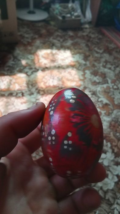 Кераміка СССР Вінтаж