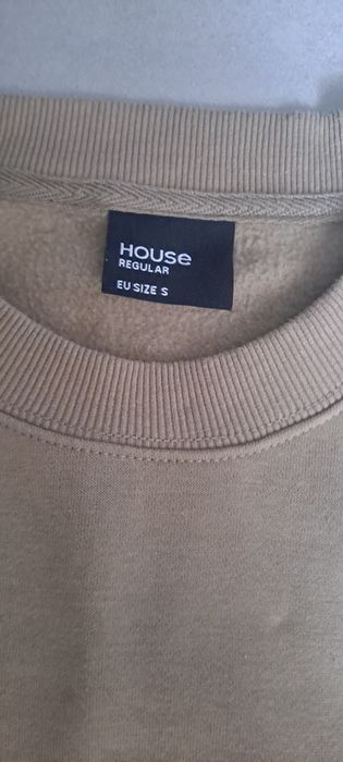 Bluza męska rozmiar s